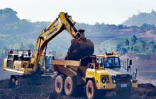 Hilirisasi Berkelanjutan, Pemerintah dan Industri Siap Ciptakan Lapangan Kerja dan Cetak SDM Unggul