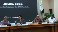 Proses administrasi BPJS Kesehatan untuk kategori peserta mandiri membutuhkan banyak waktu karena banyak hal teknis yang harus dilengkapi