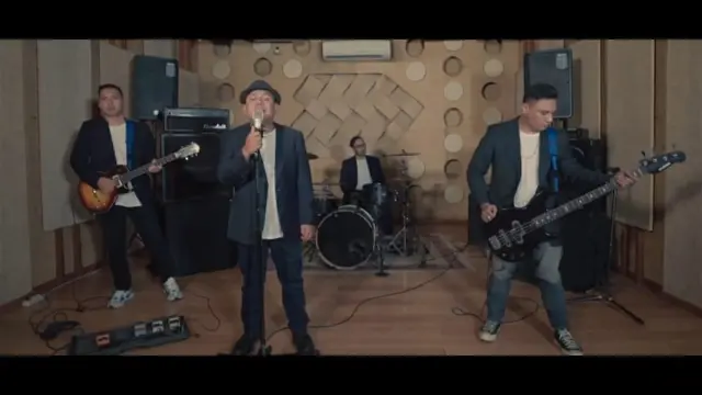 Moira Band