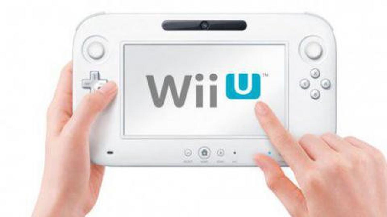 Nintendo masih tutup mulut akan keberadaan Wii U