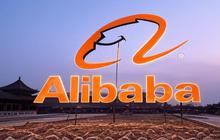 Tak Mau Kalah, Alibaba Rilis Qwen AI Diklaim Unggul Dibanding DeepSeek