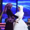 Battle Murama dan Clara Tampil Memukau di Dangdut Academy 8, Raih 3 Standing Ovation