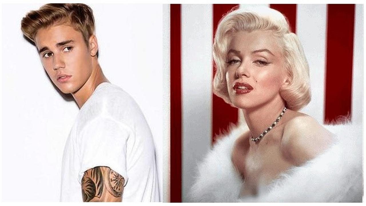 Seni lukis pakai permen