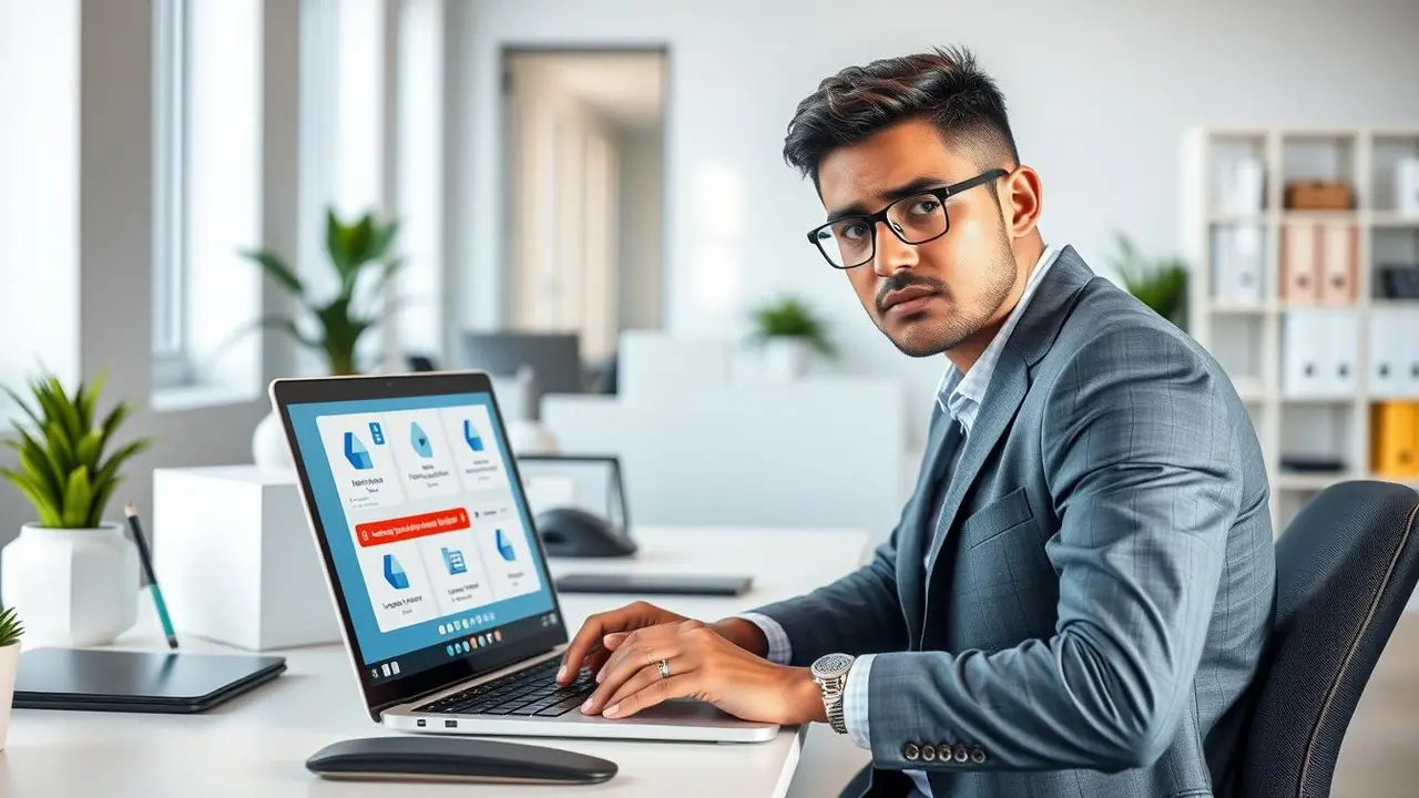 cara menghapus file di google drive