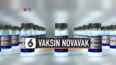 novavax
