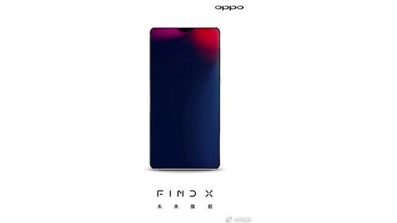 Oppo