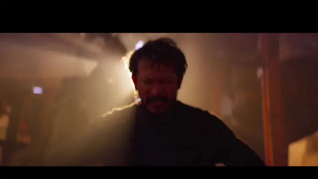 Cuplikan Official Trailer Film 13 Bom di Jakarta. (ist)
