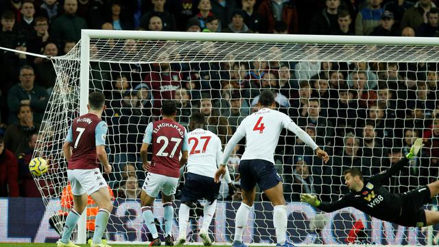11alexandria: Hasil Liga Inggris Terbaru Hari Ini 2020
