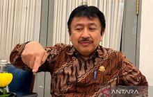 Kemenhub Pastikan PPN DTP Tiket Pesawat Jaga Daya Beli Masyarakat di Libur Sekolah