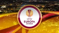 Jadwal Europa League Malam Ini