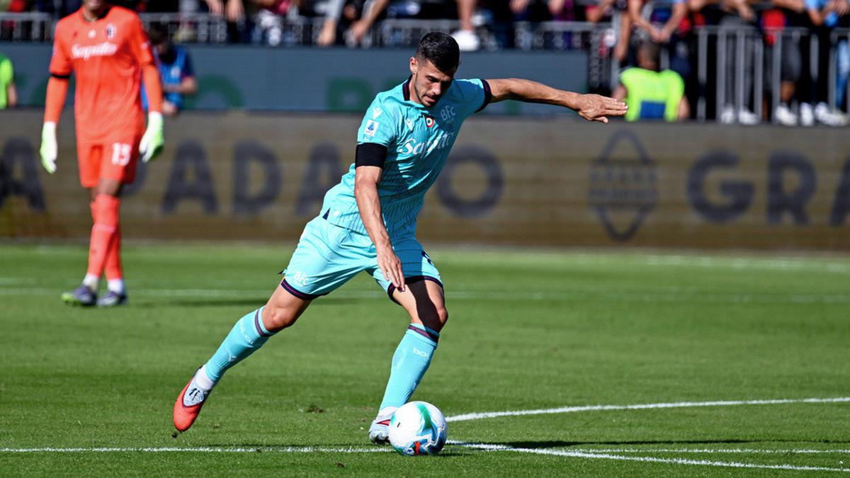 Prediksi FCSB vs Bologna: Misi Memutus Puasa Kemenangan