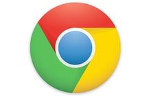 16 Karakter ini bisa bikin Google Chrome crash