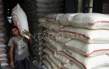 Fakta Unik: 90% Pangan DKI Disuplai Daerah, Ini 5 Wilayah Mitra Baru dalam Kerja Sama Ketahanan Pangan DKI