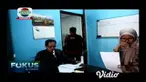 Kantor Dinas Pertanian Kabupaten Mojokerto digeledah oleh Tim Penyidik Satuan Khusus Anti Korupsi Kejaksaan Negeri Mojokerto.Penggeledahan untuk mencari dokumen Proyek Irigasi Air Dangkal, Tahun Anggaran 2016 yang diduga merugikan negara sebesar Rp. ...