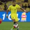 Malaysia Siap Ikut Bersaing Jadi Tuan Rumah Piala Dunia
