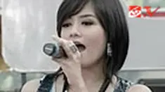 liputan6
