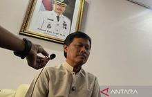 Wali Kota Cirebon Ajak Warga Sampaikan Aspirasi Damai, Ini Alasan Pentingnya Dialog!