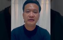 Kronologi Penangkapan Ivan Sugianto yang Paksa Anak SMA Sujud & Gonggong