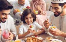 Kapan Mulai Puasa Ramadan 2025? Simak Prediksi dan Tips Persiapan