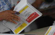 Dilantik Hari Ini! Catat Tugas Ketua KPPS dan 6 Anggotanya Lengkap dan Rinci di TPS