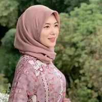 Ayana Jihye Moon [foto: instagram.com/xolovelyayana]