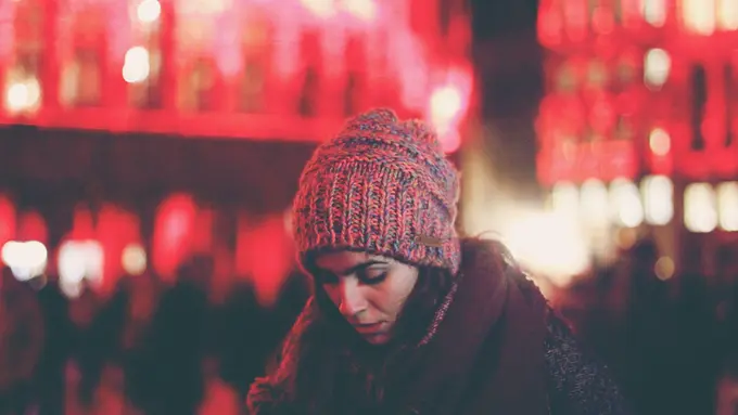 [Bintang] Tarot Hari Ini: Mati Satu, Tumbuh Seribu