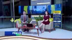 Saksikan berita kriminal dan peristiwa menarik di Fokus Pagi dengan pilihan topik utama sebagai berikut, Razia Prokes Diprotes Pedagang, Gempa Susulan Masih Terjadi, Bendung Katulampa Siaga 2 dan Nikmatnya Ikan Bakar Tuna Rica.