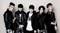 Boy Band Baru Asuhan YG Entertainment yang Mulai Dilirik Dunia