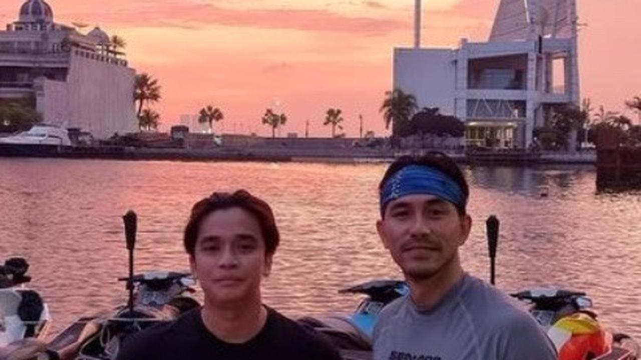 Selama berkarier, Billy sudah memenangkan beberapa penghargaan. Ia pernah menjadi Pendatang Baru Paling Seru di acara Global Seru Award 2014 hingga Favourite Newcomer Celebrity di acara !nsert Awards 2014.