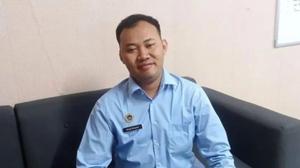 51 SPPG di Lebak Siap Dukung Program Makan Bergizi Gratis, Fokus Daerah 3T
