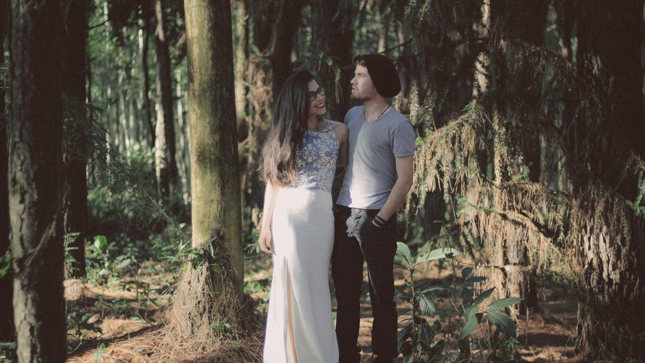 Mengenal Apa Itu Hopeless Romantic dan Tanda-Tandanya