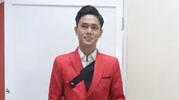 Syafiq D'Academy 8 Ungkap Kebiasaan Unik Sebelum Naik Panggung dan Kehidupan di Asrama