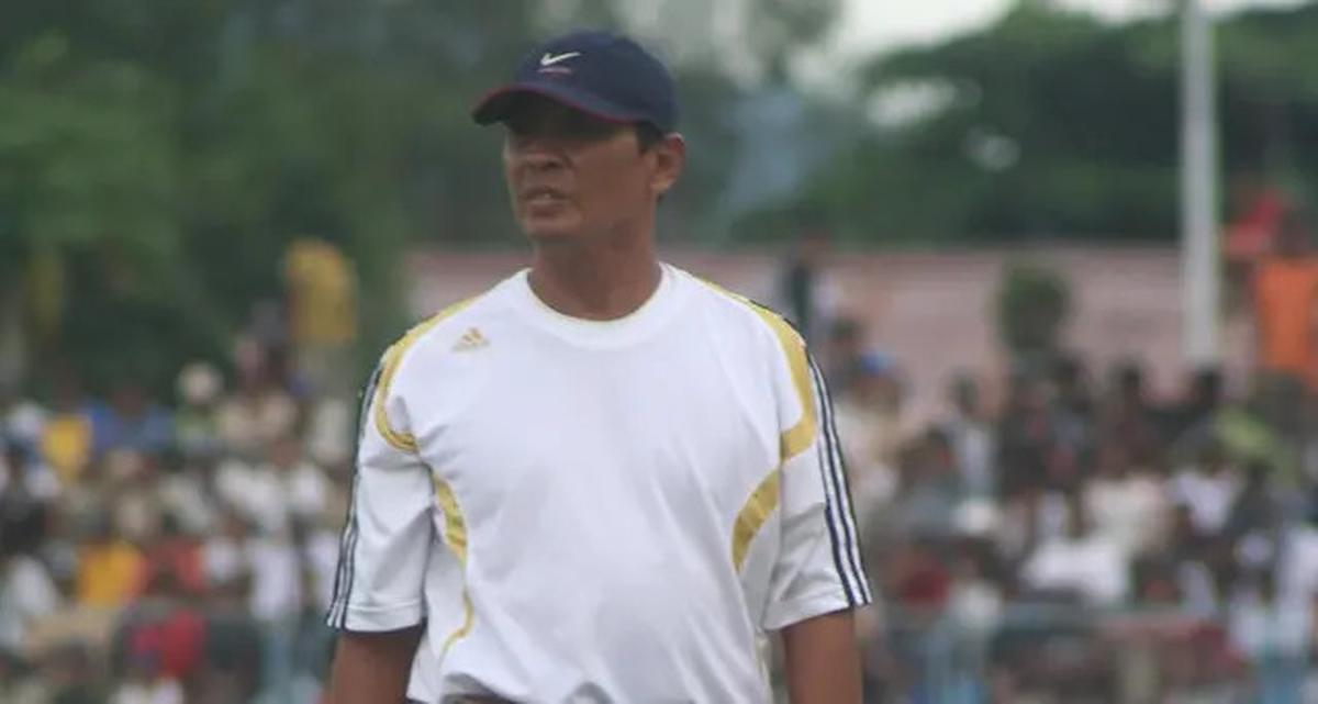 Muncul Isu Pergerakan Pemain Penyebab Shin Tae-yong Dipecat, Pengamat: Sulit Dibuktikan, tapi Biasa Terjadi
