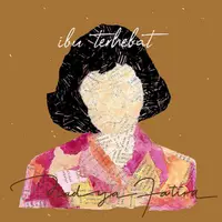 Tunjukkan cintamu untuk sang bunda lewat lagu Nadya Fatira, Ibu Terhebat.