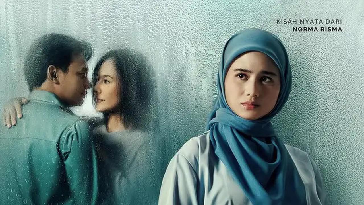 Tissa Biani Perankan Norma Risma, Minta Restu Via Instagram Hingga 26 Hari Nangis di Lokasi Syuting