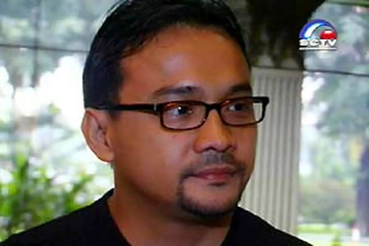 oti170203ady_logo1.jpg