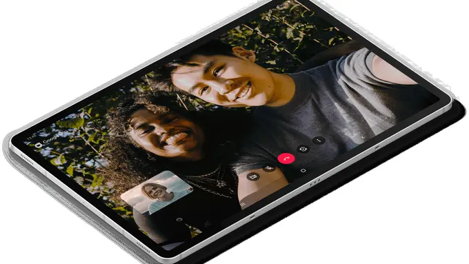 Galaxy Tab S8 Series 5G