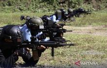 Malaysia Perketat Sistem Pengadaan Militer Pasca Isu Korupsi, Tingkatkan Transparansi