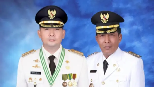 Pilwakot Jambi