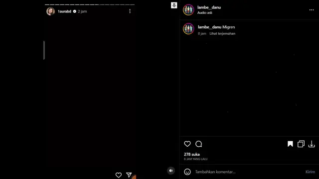 Lolly Menangis Luapkan Sakit Hatinya terhadap Nikita Mirzani, Kebahagiaannya Dirampas hingga Mengaku Pernah Dilarang ke Psikiater
