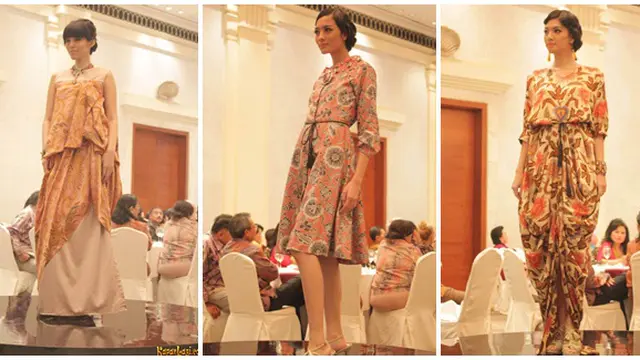 Foto dok. Kapanlagi.com