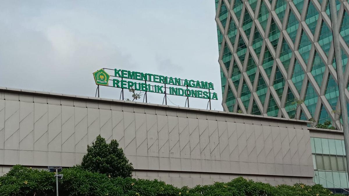 Contoh Lembaga Agama di Indonesia: Pengertian, Fungsi, dan Perannya bagi Masyarakat