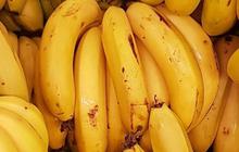 20 Manfaat Kesehatan Luar Biasa yang Terdapat di Dalam Pisang