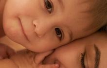 Bisakah Skin to Skin Membantu Turunkan Demam pada Bayi?