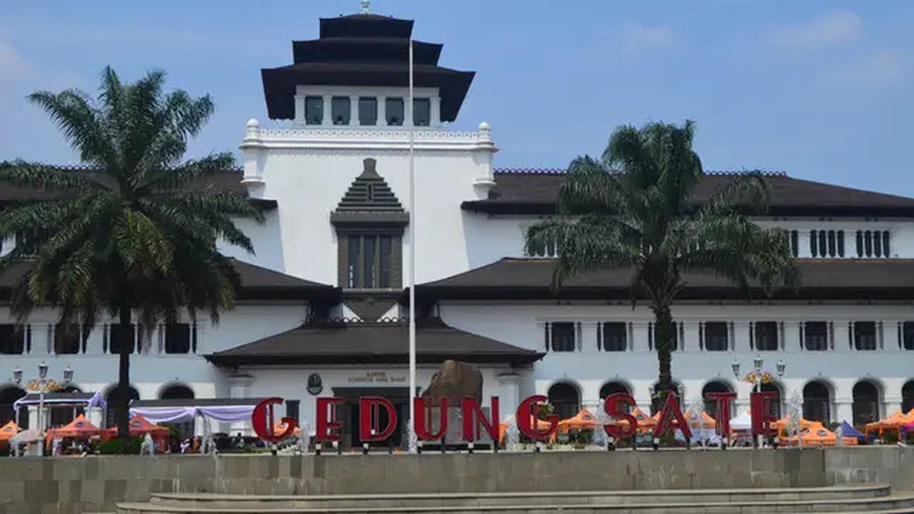 3 Desember Memperingati Hari Apa? Hari Difabel Sedunia hingga Hari Berpelukan untuk Rasakan Kasih Sayang Orang Lain