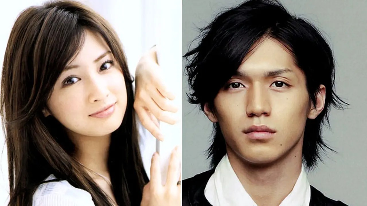 kitagawa-140116b.jpg