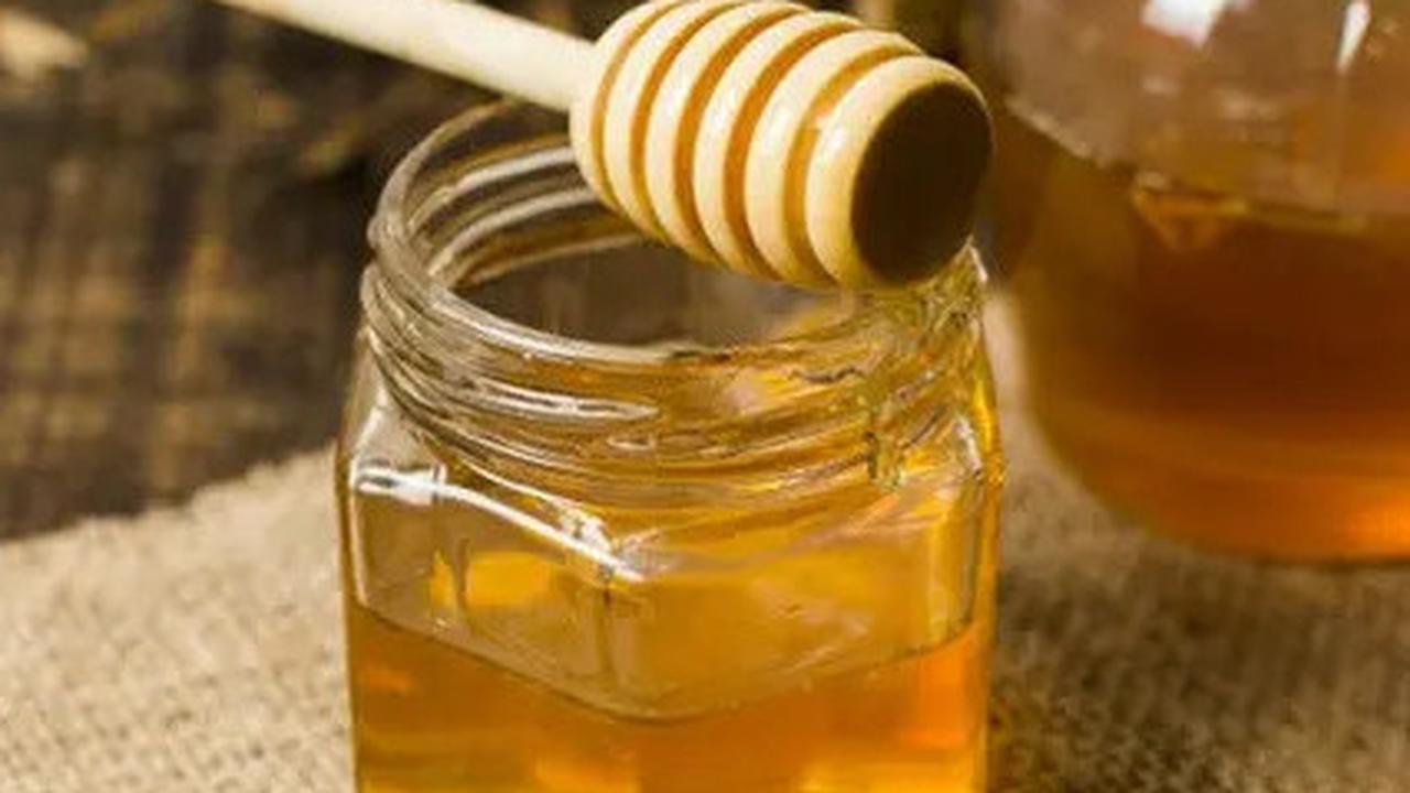 10 Bahan Makanan yang Tidak Dianjurkan Disimpan di Kulkas, dari Bawang sampai Madu