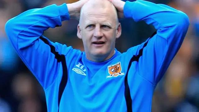 iain-dowie-140207a.jpg