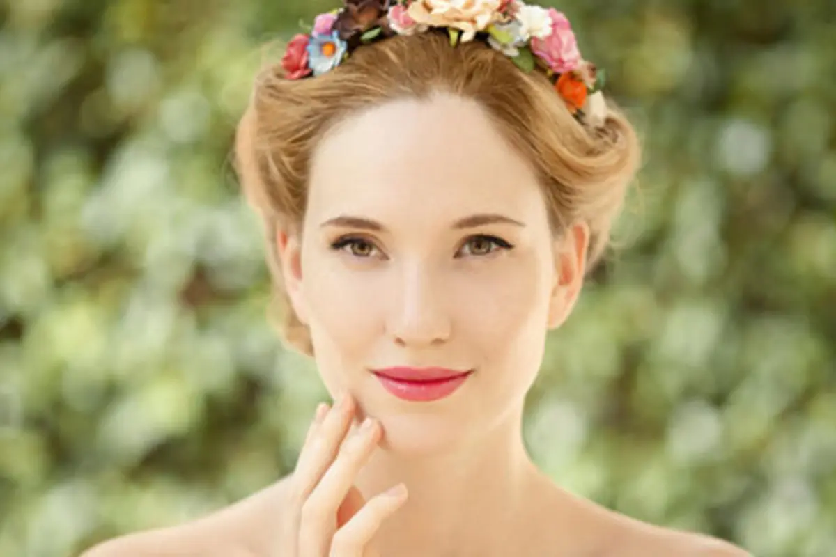 Foto: copyright shutterstock.com