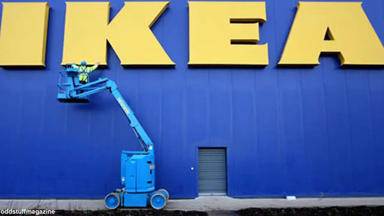 ikea-121205b.jpg